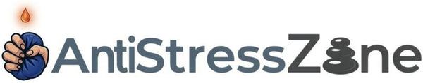 Antistress Zone