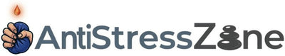 Antistress Zone