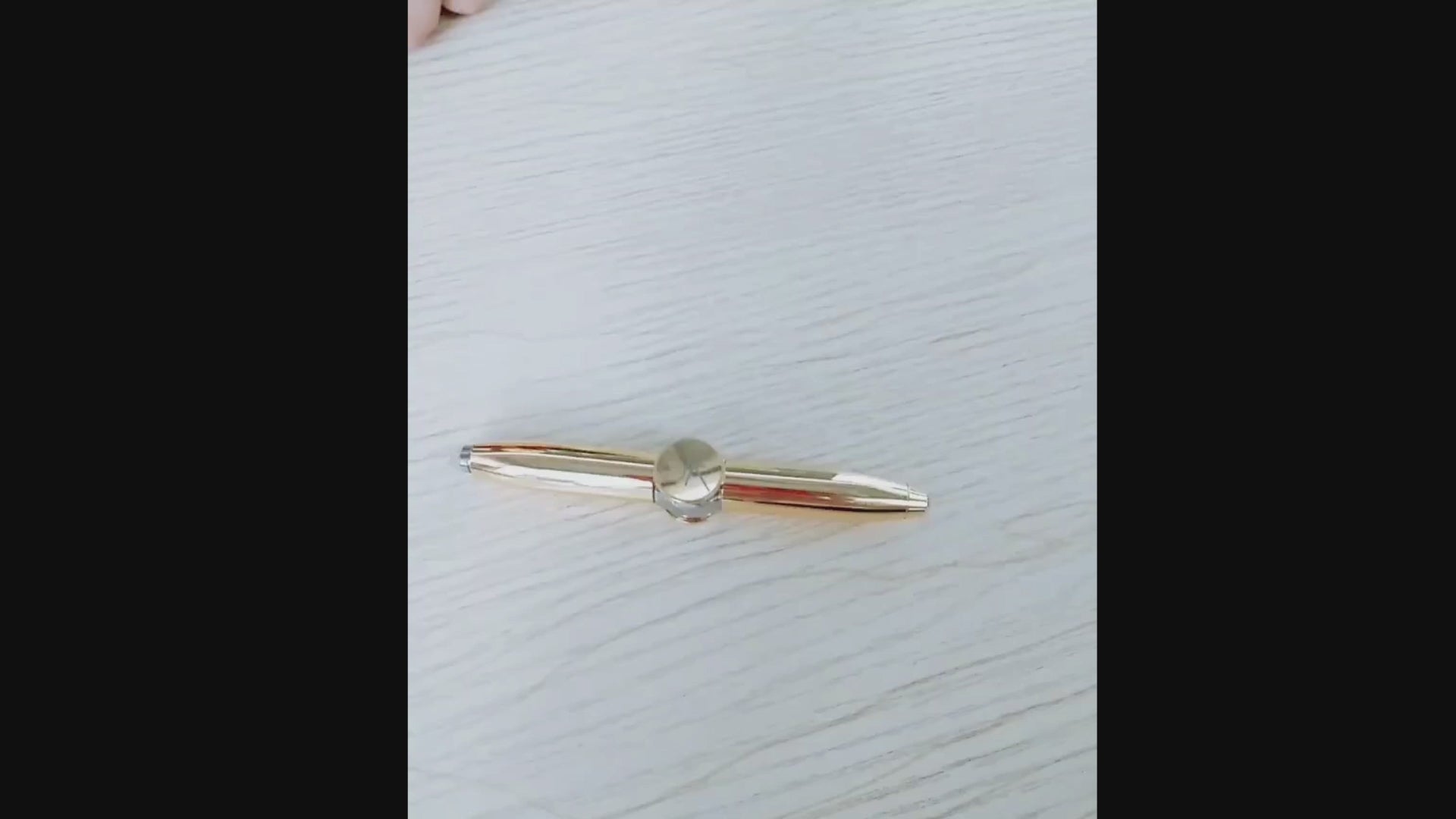 Cargar video: 